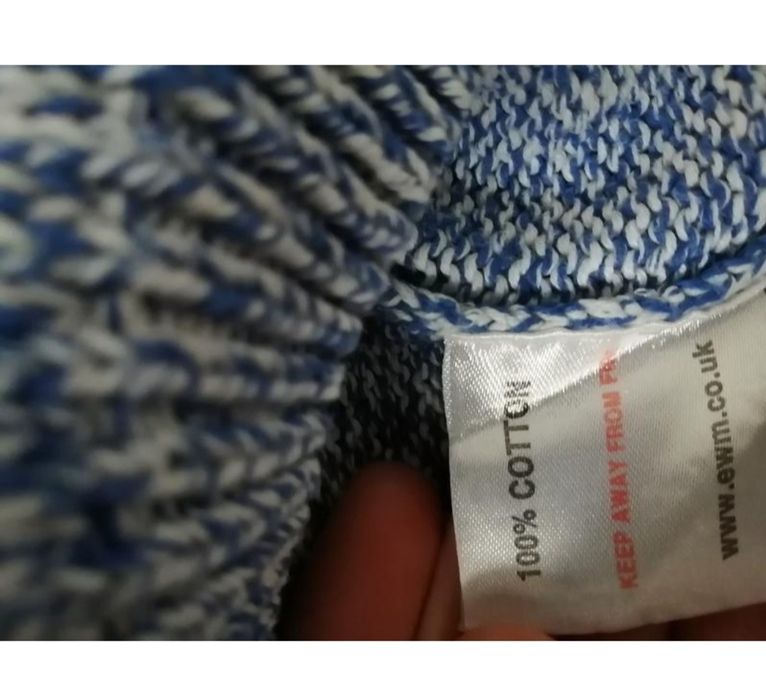 Свитера, Carol,Knitwear,EWM Hobbs ,