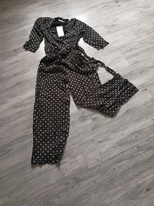 Kombinezon damski