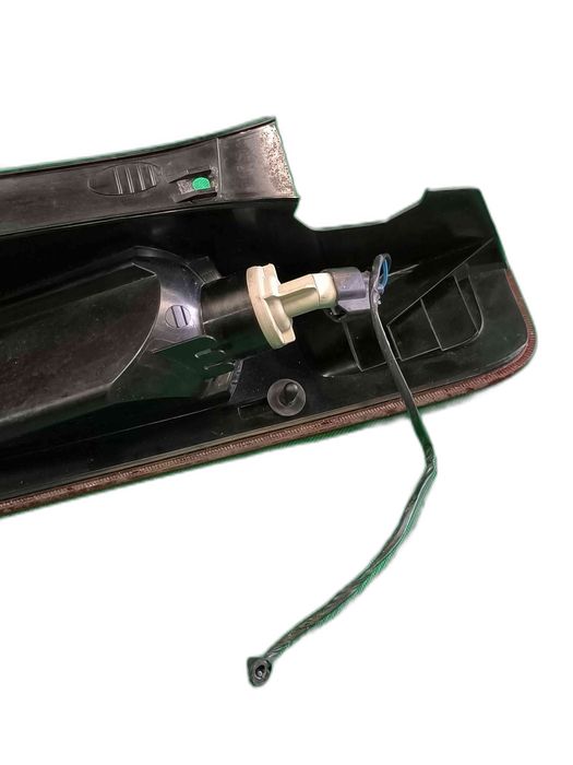 Farolim Esquerdo - 4M5113405A - FORD FOCUS II (DA_, HCP, DP)