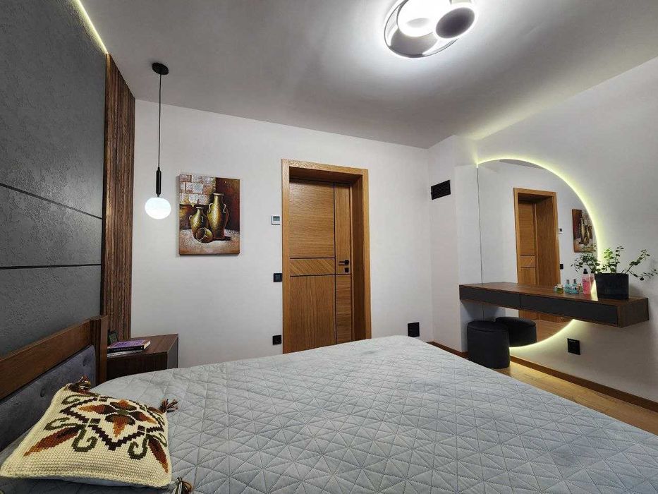 продаж елітно будинку в селі Ганусівка