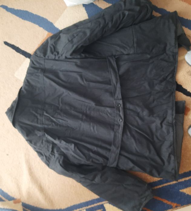 Продам нову фуфайку ватну СРСР