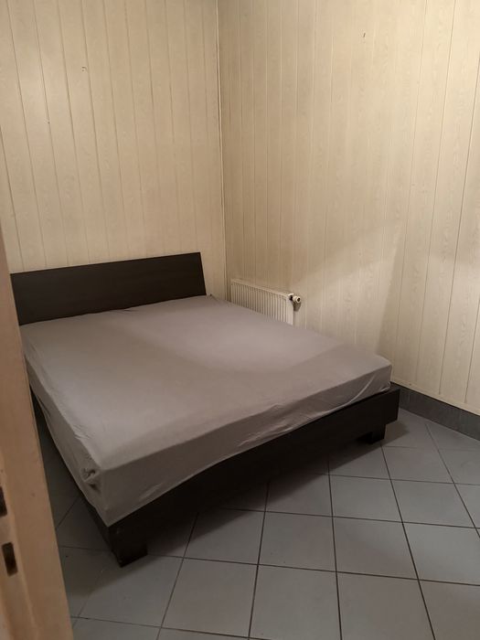 Wynaję Mieszkanie od zaraz