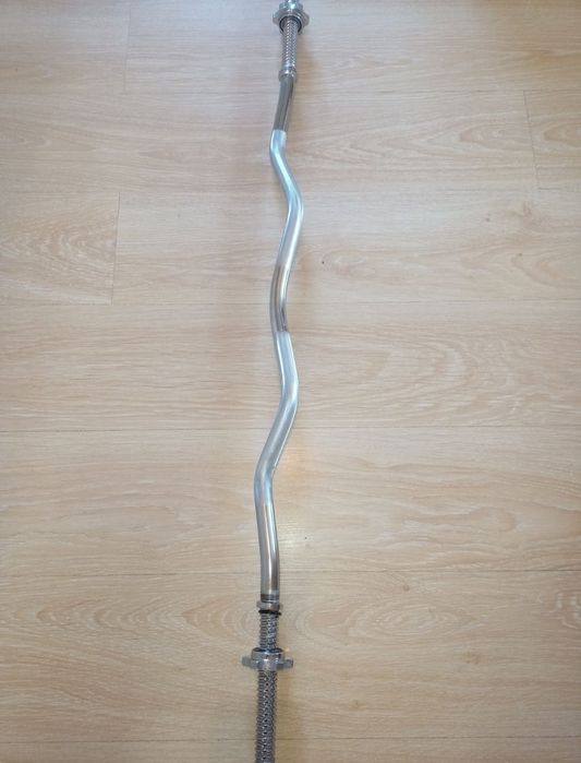 Продам W гриф, гриф гнутый, гриф кривой