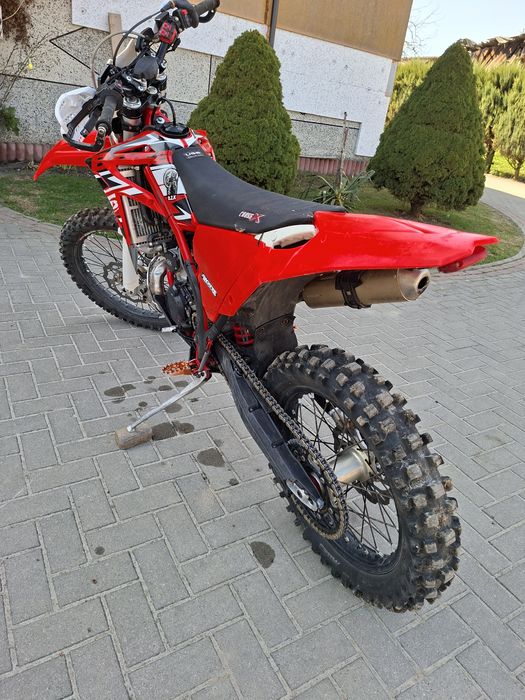 Beta xtrainer 300 2019r