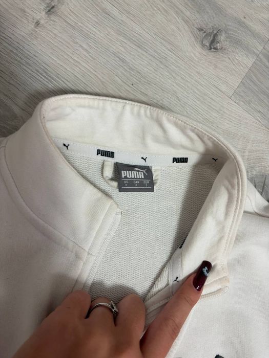 Продам Кофта Puma