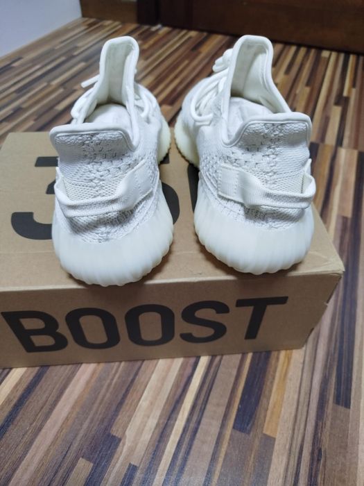 Yeezy 350 v2 nowe!!