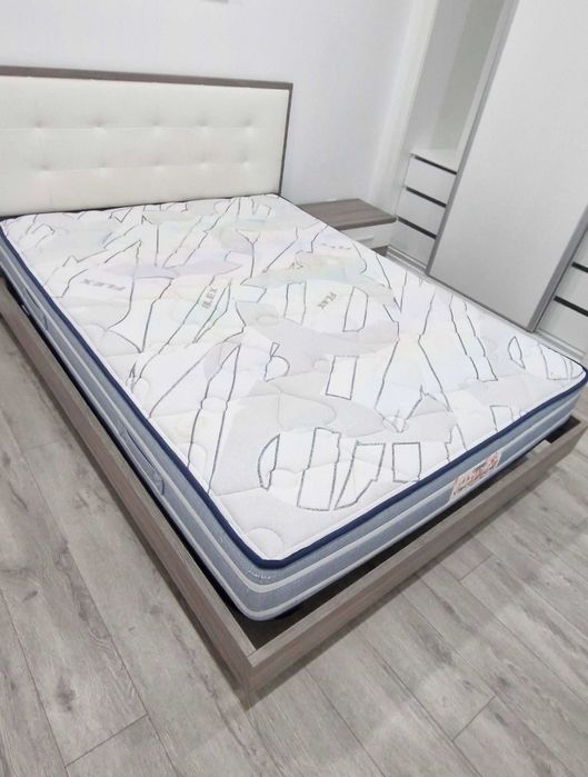 Vendesse Mobilia Quarto de Casal