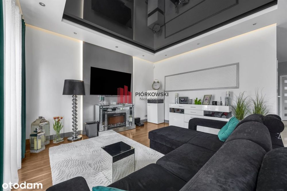 Apartament Premium