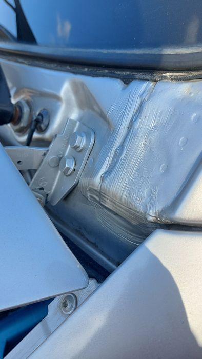 Продам    СПРІНТЕРА  316