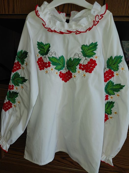 Одежда для девочки