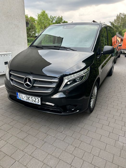 Wypożyczalnia busów osobowych.Przewóz osób Transfery i lotniskowe