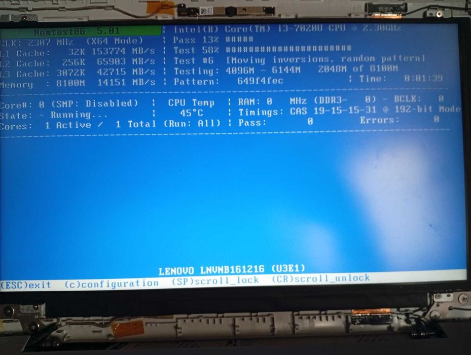 Оперативная память SoDimm DDR4, DDR3, DDR 4 Gb, 2 Gb,1Gb для ноутбука,