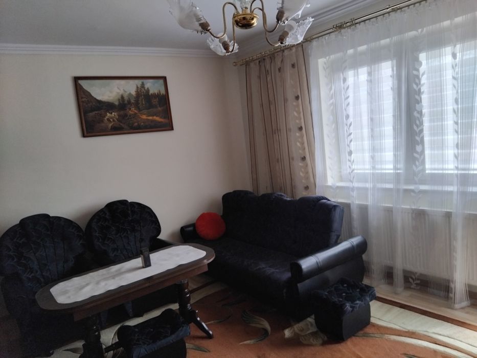 Zdjęcie 8
