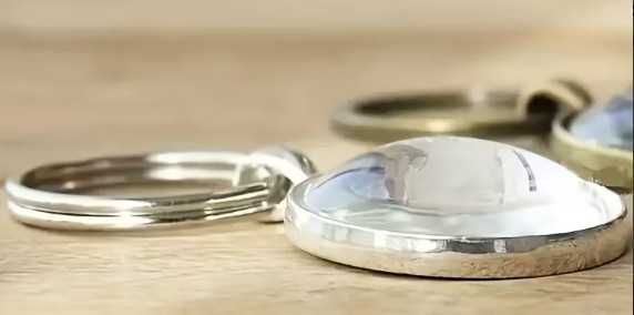 brelok wisiorek Valhalla tarcza Wikingów