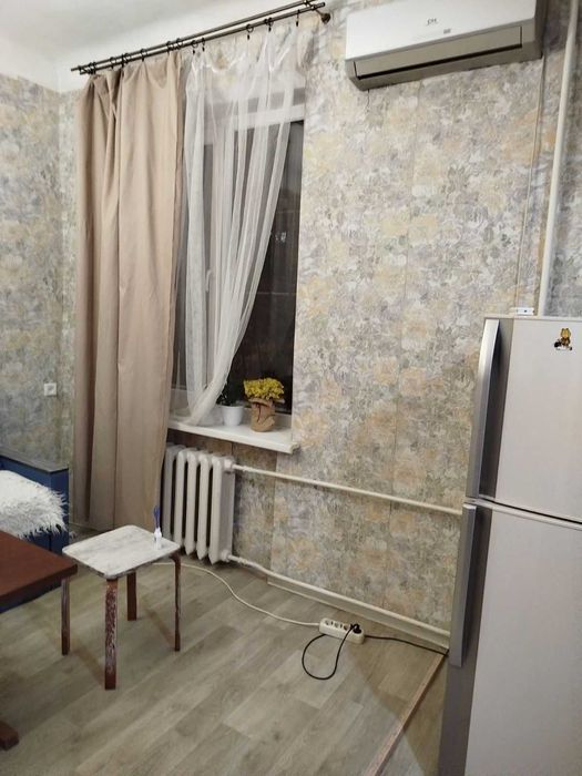 Оренда 2к квартири.вул.Перемоги 7(рн Обойного ринка).