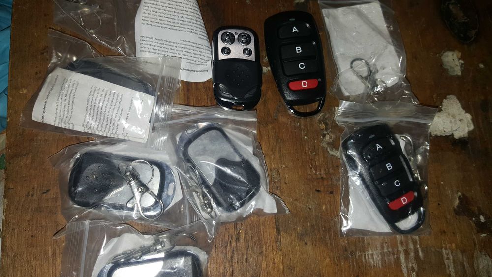 Подсветка для авто