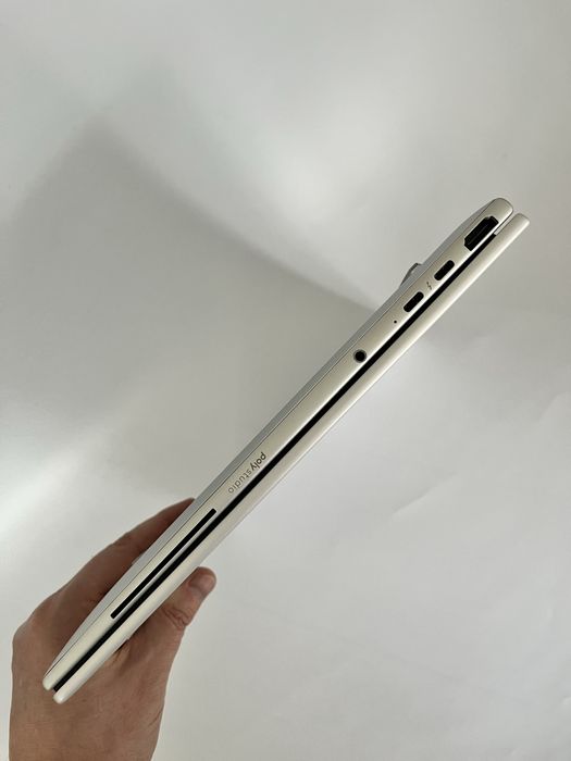 Hp elitebook 8 g1i 16 ultra 7 255u 16ram512ssd 16inch wuxga ips