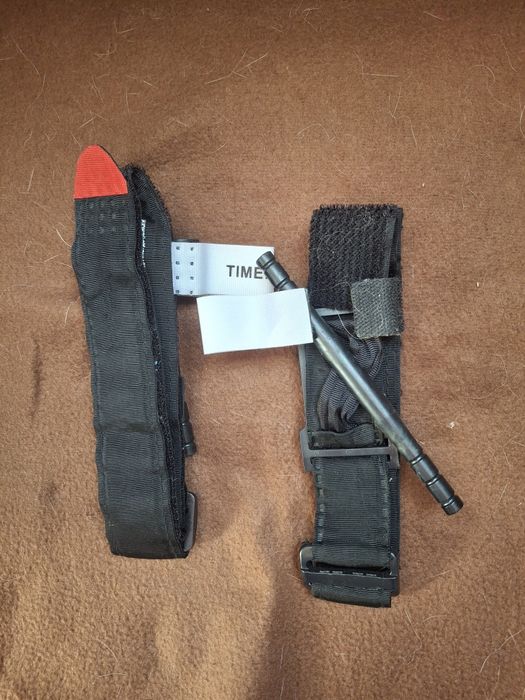 Продам турнікети