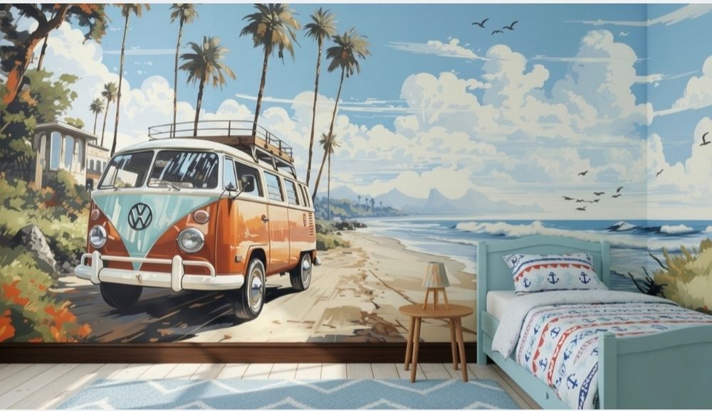 Fototapeta na wymiar