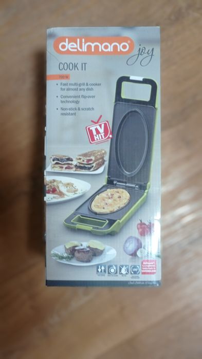 Миксер,гриль,тёрка