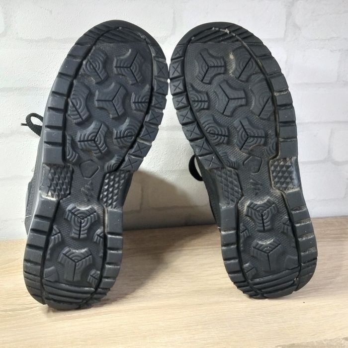 Черевики Quechua