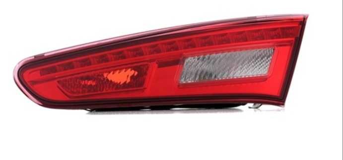 Farol Traseiro Alfa Romeu Giulietta