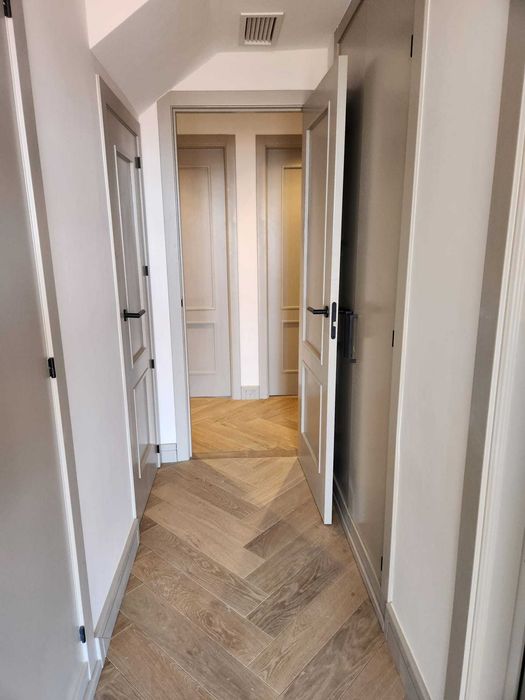 Afagamento - Restauração de Pisos e Decks de Madeira