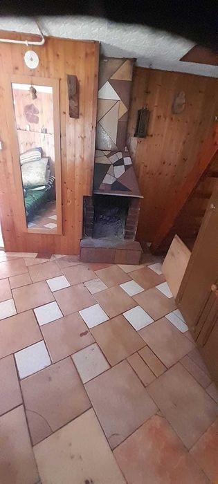 Sprzedam działkę ogródek działkowy w Szczecin Bukowe - Widok 4