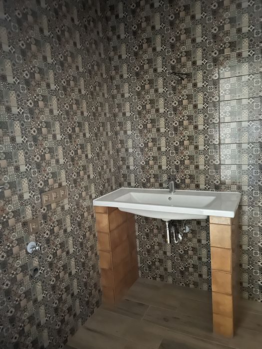 Продаж 3 к/квартири  Корабельний р-н