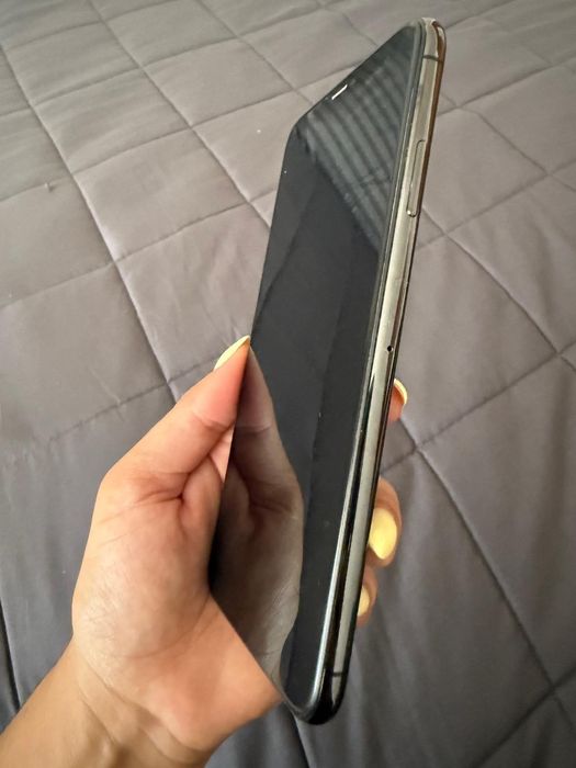 IPhone . telemoveis