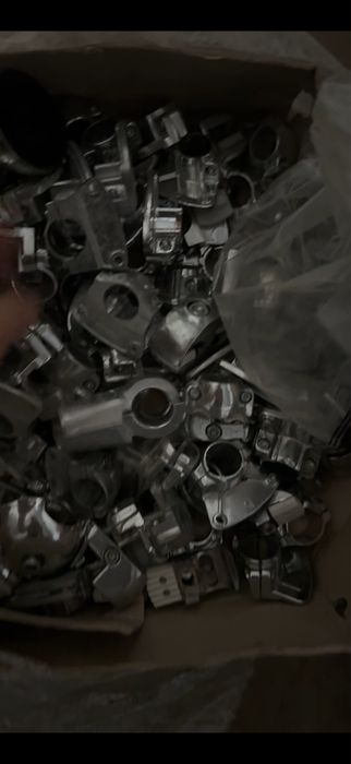 Обладнання для магазину за всі комплекти 10 тис.грн