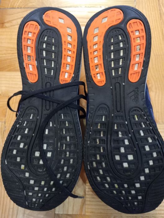 Buty Adidas  FV4725