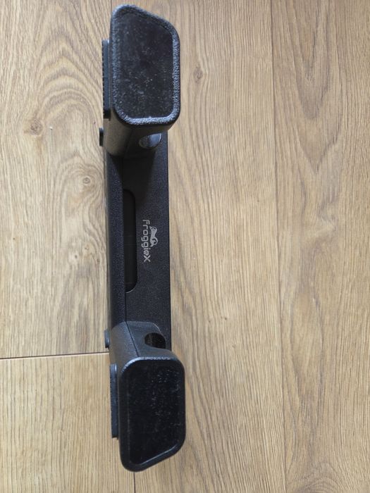Podstawka Stacja Ładująca Ps4 Slim Pro