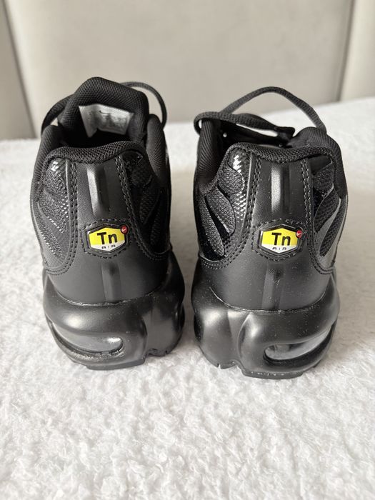 Nike Air Max Plus TN