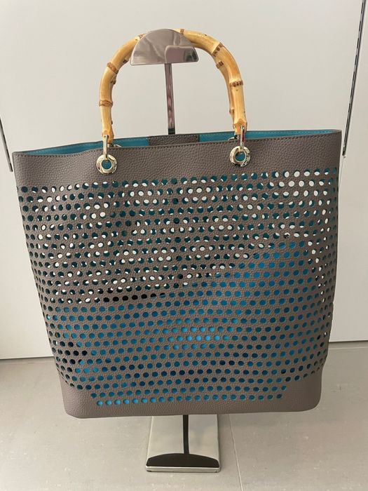 Tosca Blu - Zanzibar