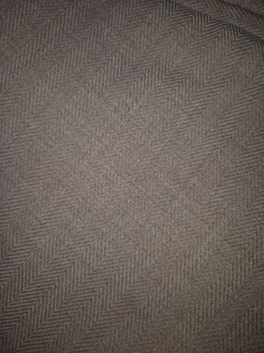 Garnitur, komplet H&M 36