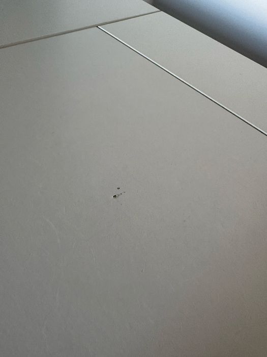 Toaletka / Szafka nocna Ikea Brimnes