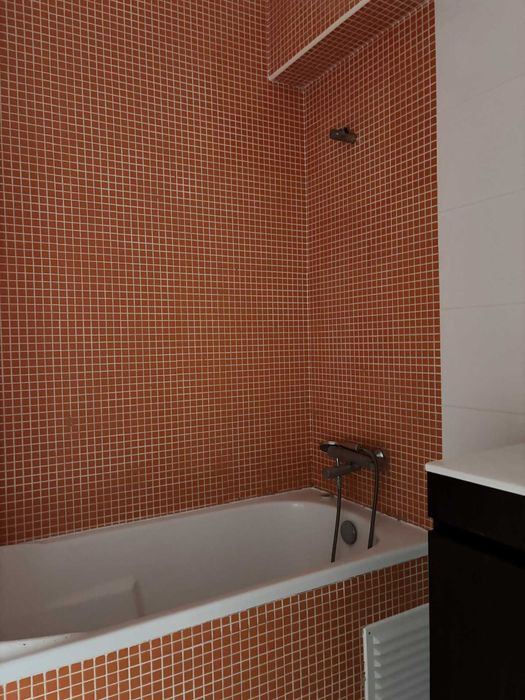 Apartamento T1 - Vila da Lourinhã
