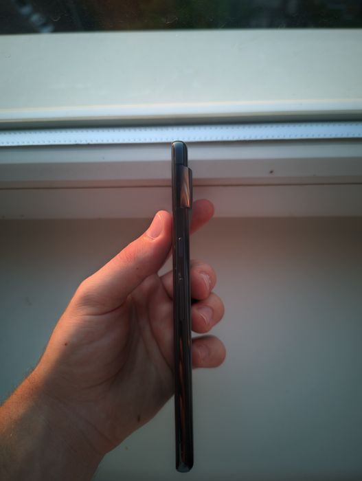 Pixel 7 pro newerlock комплект
