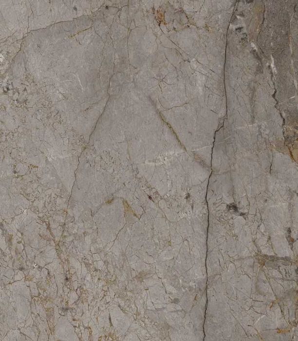 Porcelanosa Astana Grey Polished 120X120