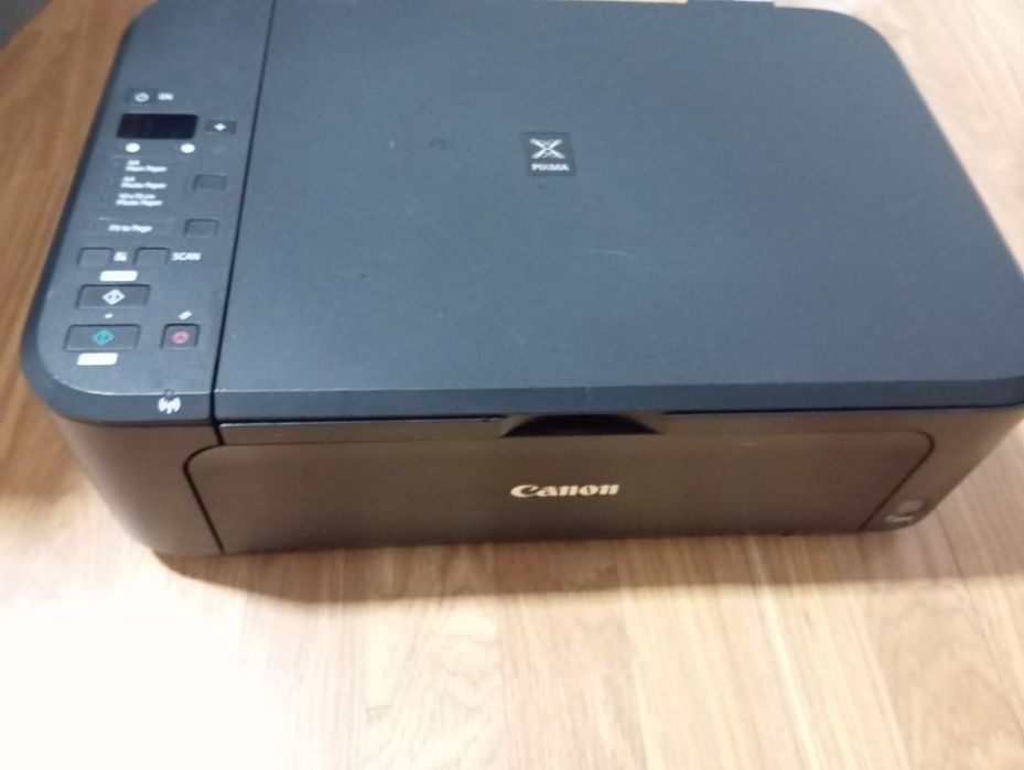 Impressora Pixma MG 3255