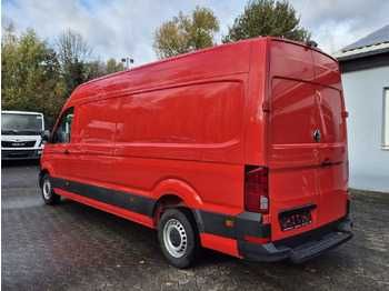 Usługi transportowe Wynajem busa z kierowcą transport przeprowadzki