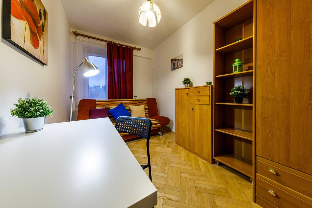 Mieszkanie – Rzeszów, Osiedle Pobitno-Południe, Mieszka I - Widok 3