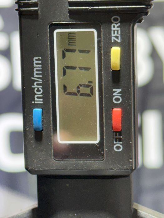 Opony Całoroczne 165/70/14 FULDA MULTICONTROL #*927