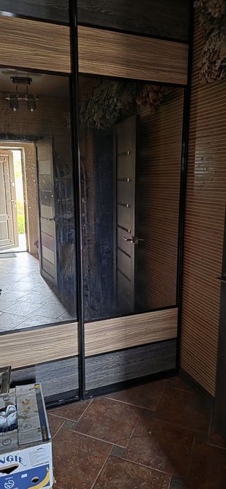 Продам Дом ,дачу,Эсхаре