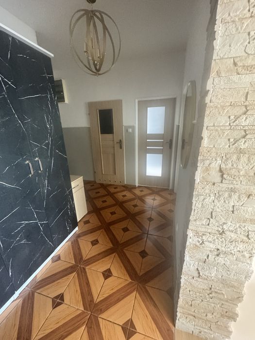Wynajmę pokój jednoosobowy  w centrum pruszcza