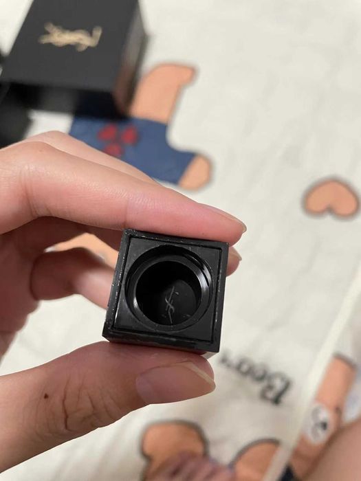 Libre perfumy YSL premium zapach dla kobiet