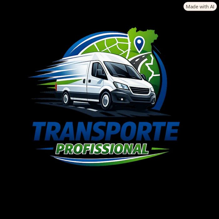 Serviço de transporte525312336017510404