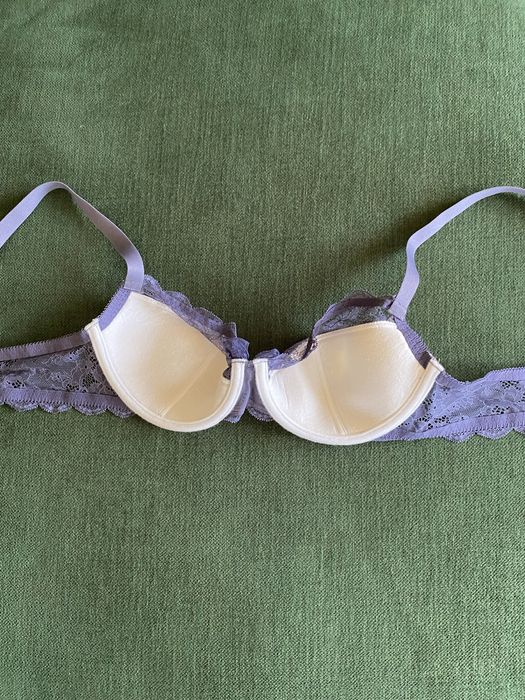 Бюстгальтер   lauma lingerie 38 A новый цена 400 грн