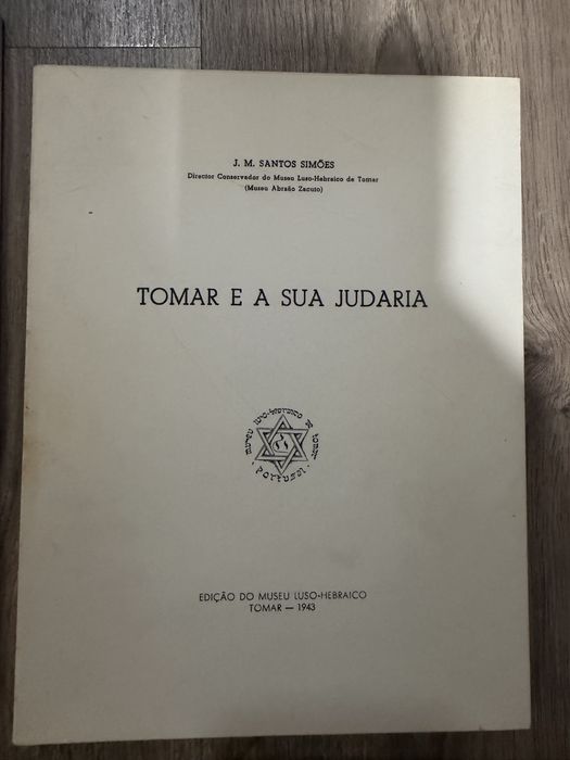 Livros biblicos antigos